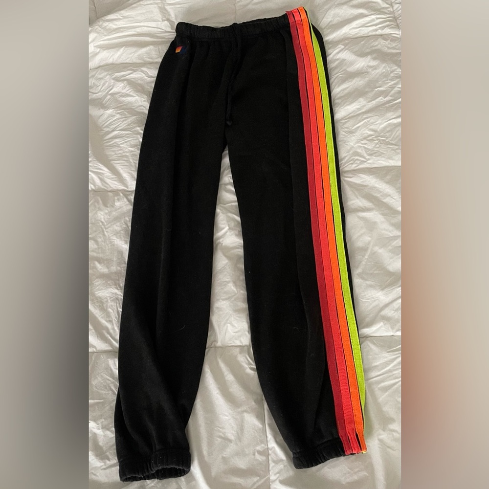 Aviator Nation Sweatpants